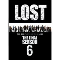 /album/peliculas/a1298412525-lost-6%c2%b0-temporada-final-lost-6%c2%b0-temporada-final-jpg/